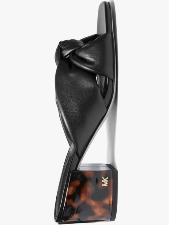 Michael Kors Shoes - Micheal Kors Slippers